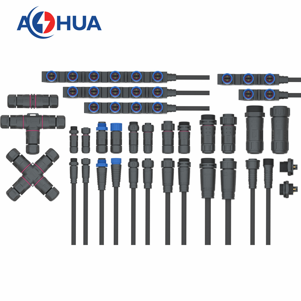 防水插頭 防水接頭 防水連接器 線纜連接器 連接線 連接器 防水線 防水連接線 航空插頭 燈串線 UL2238認(rèn)證防水插頭 TUV認(rèn)證防水插頭 SAA認(rèn)證防水插頭 CE認(rèn)證防水插頭 ROHS認(rèn)證防水插頭 CQC認(rèn)證防水插頭 CCC線纜電源接頭線 3C線纜電源接頭線 VDE線纜電源接頭線 IP65防水接頭 IP67防水插頭 IP68防水連接器 M6防水接頭 M8防水接頭 M10防水接頭 M11防水接頭 M12防水接頭 M14防水接頭 M15防水接頭 M16防水接頭 M19防水接頭 M20防水接頭 M21防水接頭 M23防水接頭 M25防水接頭 M28防水接頭 M29防水接頭 Q12防水接頭 Q13防水接頭 K15防水接頭 M6防水插頭 M8防水插頭 M10防水插頭 M11防水插頭 M12防水插頭 M14防水插頭 M15防水插頭 M16防水插頭 M19防水插頭 M20防水插頭 M21防水插頭 M23防水插頭 M25防水插頭 M28防水插頭 M29防水插頭 Q12防水插頭 Q13防水插頭 K15防水插頭 M6防水連接器 M8防水連接器 M10防水連接器 M11防水連接器 M12防水連接器 M14防水連接器 M15防水連接器 M16防水連接器 M19防水連接器 M20防水連接器 M21防水連接器 M23防水連接器 M25防水連接器 M28防水連接器 M29防水連接器 Q12防水連接器 Q13防水連接器 K15防水連接器 M6防水航空插頭 M8防水航空插頭 M10防水航空插頭 M11防水航空插頭 M12防水航空插頭 M14防水航空插頭 M15防水航空插頭 M16防水航空插頭 M19防水航空插頭 M20防水航空插頭 M21防水航空插頭 M23防水航空插頭 M25防水航空插頭 M28防水航空插頭 M29防水航空插頭 Q12防水航空插頭 Q13防水航空插頭 K15防水航空插頭 組裝防水插頭 庭院燈防水線 太陽能路燈防水線 路燈控制器防水插頭 一體化路燈防水插頭 線束連接器 公母插 電纜接頭 RJ45連接器 USB防水接頭 防水USB連接器 耦合器 投光燈連接線 插頭插座 自鎖接頭 接線柱 快速接頭 點(diǎn)光源連接線 護(hù)欄管連接線 汽車連接線 隧道燈連接線 工礦燈連接線 LED路燈連接線 三防燈連接線 洗墻燈連接線 T型三通連接線 Y型連接線 車燈連接線 防水接插件 面板連接器 顯示屏連接器 LED連接器 傳感器連接器 線對(duì)板連接器 線對(duì)線連接器 電纜連接器 光伏連接器 防水插 防水頭 公母連接器 公母插頭 公母接頭 工業(yè)連接器 工業(yè)插頭 線纜連接器 圓形連接器 快速插頭 條形連接器 電纜插頭 電源接頭 線纜接頭 電纜接頭 M12航空頭 2pin連接器 3芯連接器 4pin連接器 5芯連接器 6pin連接器 7芯連接器 8pin連接器 10pin連接器 2+2芯連接器 2+3芯連接器 2+4芯連接器 2大2小 4芯連接器 2大3小 5芯連接器 2大4小 6芯連接器 防水連接器制造商 DC插頭 組裝式防水插頭 帶線式防水接頭 焊接防水接頭 免焊防水插頭 注塑防水接頭 前置面板防水插頭 后置面板防水接頭 迷你防水連接器 單芯連接線 接插件 接插頭 公母頭 防水端子線 PVC防水插頭 橡膠線防水插頭 尼龍材質(zhì)防水接頭 尼龍PA組裝接頭 廣東深圳澳華 AHUA防水線 AOHUA防水插頭 防水線廠家 防水連接器廠商 防水接頭廠家供應(yīng) 防水插頭本地貨源 廠家直銷防水接頭 專業(yè)定制防水插頭 LED防水插頭連接器 路燈模組分線盒 工控防水公母接頭 光伏航空插頭 新能源防水電源連接線 植物生長燈連接線 畜牧養(yǎng)殖連接線 汽車線束 城市亮化連接線 智慧路燈轉(zhuǎn)接頭 庭院燈防水接頭 高鐵動(dòng)車防水插頭 水族設(shè)備防水接頭 發(fā)熱瓷磚防水連接器 船舶防水線 油煙機(jī)防水連接線 環(huán)保機(jī)械連接線 醫(yī)療保健設(shè)備電源插頭 捕魚集魚燈LED照明防水插頭 汽車大燈防水接頭 太陽能路燈控制器航空插頭 動(dòng)力電池航空插頭 智能垃圾回收箱航空插頭插座 5G基站設(shè)備插頭插座 核酸采樣站/采樣室/采樣屋/采樣亭防水接頭/防水插頭/防水連接器