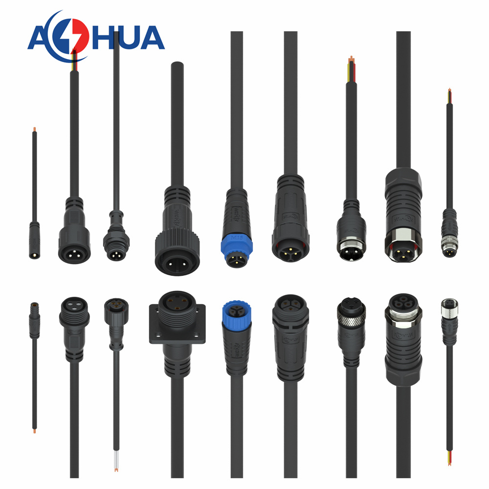 防水插頭 防水接頭 防水連接器 線纜連接器 連接線 連接器 防水線 防水連接線 航空插頭 燈串線 UL2238認(rèn)證防水插頭 TUV認(rèn)證防水插頭 SAA認(rèn)證防水插頭 CE認(rèn)證防水插頭 ROHS認(rèn)證防水插頭 CQC認(rèn)證防水插頭 CCC線纜電源接頭線 3C線纜電源接頭線 VDE線纜電源接頭線 IP65防水接頭 IP67防水插頭 IP68防水連接器 M6防水接頭 M8防水接頭 M10防水接頭 M11防水接頭 M12防水接頭 M14防水接頭 M15防水接頭 M16防水接頭 M19防水接頭 M20防水接頭 M21防水接頭 M23防水接頭 M25防水接頭 M28防水接頭 M29防水接頭 Q12防水接頭 Q13防水接頭 K15防水接頭 M6防水插頭 M8防水插頭 M10防水插頭 M11防水插頭 M12防水插頭 M14防水插頭 M15防水插頭 M16防水插頭 M19防水插頭 M20防水插頭 M21防水插頭 M23防水插頭 M25防水插頭 M28防水插頭 M29防水插頭 Q12防水插頭 Q13防水插頭 K15防水插頭 M6防水連接器 M8防水連接器 M10防水連接器 M11防水連接器 M12防水連接器 M14防水連接器 M15防水連接器 M16防水連接器 M19防水連接器 M20防水連接器 M21防水連接器 M23防水連接器 M25防水連接器 M28防水連接器 M29防水連接器 Q12防水連接器 Q13防水連接器 K15防水連接器 M6防水航空插頭 M8防水航空插頭 M10防水航空插頭 M11防水航空插頭 M12防水航空插頭 M14防水航空插頭 M15防水航空插頭 M16防水航空插頭 M19防水航空插頭 M20防水航空插頭 M21防水航空插頭 M23防水航空插頭 M25防水航空插頭 M28防水航空插頭 M29防水航空插頭 Q12防水航空插頭 Q13防水航空插頭 K15防水航空插頭 組裝防水插頭 庭院燈防水線 太陽能路燈防水線 路燈控制器防水插頭 一體化路燈防水插頭 線束連接器 公母插 電纜接頭 RJ45連接器 USB防水接頭 防水USB連接器 耦合器 投光燈連接線 插頭插座 自鎖接頭 接線柱 快速接頭 點(diǎn)光源連接線 護(hù)欄管連接線 汽車連接線 隧道燈連接線 工礦燈連接線 LED路燈連接線 三防燈連接線 洗墻燈連接線 T型三通連接線 Y型連接線 車燈連接線 防水接插件 面板連接器 顯示屏連接器 LED連接器 傳感器連接器 線對(duì)板連接器 線對(duì)線連接器 電纜連接器 光伏連接器 防水插 防水頭 公母連接器 公母插頭 公母接頭 工業(yè)連接器 工業(yè)插頭 線纜連接器 圓形連接器 快速插頭 條形連接器 電纜插頭 電源接頭 線纜接頭 電纜接頭 M12航空頭 2pin連接器 3芯連接器 4pin連接器 5芯連接器 6pin連接器 7芯連接器 8pin連接器 10pin連接器 2+2芯連接器 2+3芯連接器 2+4芯連接器 2大2小 4芯連接器 2大3小 5芯連接器 2大4小 6芯連接器 防水連接器制造商 DC插頭 組裝式防水插頭 帶線式防水接頭 焊接防水接頭 免焊防水插頭 注塑防水接頭 前置面板防水插頭 后置面板防水接頭 迷你防水連接器 單芯連接線 接插件 接插頭 公母頭 防水端子線 PVC防水插頭 橡膠線防水插頭 尼龍材質(zhì)防水接頭 尼龍PA組裝接頭 廣東深圳澳華 AHUA防水線 AOHUA防水插頭 防水線廠家 防水連接器廠商 防水接頭廠家供應(yīng) 防水插頭本地貨源 廠家直銷防水接頭 專業(yè)定制防水插頭 LED防水插頭連接器 路燈模組分線盒 工控防水公母接頭 光伏航空插頭 新能源防水電源連接線 植物生長燈連接線 畜牧養(yǎng)殖連接線 汽車線束 城市亮化連接線 智慧路燈轉(zhuǎn)接頭 庭院燈防水接頭 高鐵動(dòng)車防水插頭 水族設(shè)備防水接頭 發(fā)熱瓷磚防水連接器 船舶防水線 油煙機(jī)防水連接線 環(huán)保機(jī)械連接線 醫(yī)療保健設(shè)備電源插頭 捕魚集魚燈LED照明防水插頭 汽車大燈防水接頭 太陽能路燈控制器航空插頭 動(dòng)力電池航空插頭 智能垃圾回收箱航空插頭插座 5G基站設(shè)備插頭插座 核酸采樣站/采樣室/采樣屋/采樣亭防水接頭/防水插頭/防水連接器