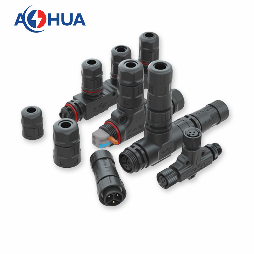 防水插頭 防水接頭 防水連接器 線(xiàn)纜連接器 連接線(xiàn) 連接器 防水線(xiàn) 防水連接線(xiàn) 航空插頭 燈串線(xiàn) UL2238認(rèn)證防水插頭 TUV認(rèn)證防水插頭 SAA認(rèn)證防水插頭 CE認(rèn)證防水插頭 ROHS認(rèn)證防水插頭 CQC認(rèn)證防水插頭 CCC線(xiàn)纜電源接頭線(xiàn) 3C線(xiàn)纜電源接頭線(xiàn) VDE線(xiàn)纜電源接頭線(xiàn) IP65防水接頭 IP67防水插頭 IP68防水連接器 M6防水接頭 M8防水接頭 M10防水接頭 M11防水接頭 M12防水接頭 M14防水接頭 M15防水接頭 M16防水接頭 M19防水接頭 M20防水接頭 M21防水接頭 M23防水接頭 M25防水接頭 M28防水接頭 M29防水接頭 Q12防水接頭 Q13防水接頭 K15防水接頭 M6防水插頭 M8防水插頭 M10防水插頭 M11防水插頭 M12防水插頭 M14防水插頭 M15防水插頭 M16防水插頭 M19防水插頭 M20防水插頭 M21防水插頭 M23防水插頭 M25防水插頭 M28防水插頭 M29防水插頭 Q12防水插頭 Q13防水插頭 K15防水插頭 M6防水連接器 M8防水連接器 M10防水連接器 M11防水連接器 M12防水連接器 M14防水連接器 M15防水連接器 M16防水連接器 M19防水連接器 M20防水連接器 M21防水連接器 M23防水連接器 M25防水連接器 M28防水連接器 M29防水連接器 Q12防水連接器 Q13防水連接器 K15防水連接器 M6防水航空插頭 M8防水航空插頭 M10防水航空插頭 M11防水航空插頭 M12防水航空插頭 M14防水航空插頭 M15防水航空插頭 M16防水航空插頭 M19防水航空插頭 M20防水航空插頭 M21防水航空插頭 M23防水航空插頭 M25防水航空插頭 M28防水航空插頭 M29防水航空插頭 Q12防水航空插頭 Q13防水航空插頭 K15防水航空插頭 組裝防水插頭 庭院燈防水線(xiàn) 太陽(yáng)能路燈防水線(xiàn) 路燈控制器防水插頭 一體化路燈防水插頭 線(xiàn)束連接器 公母插 電纜接頭 RJ45連接器 USB防水接頭 防水USB連接器 耦合器 投光燈連接線(xiàn) 插頭插座 自鎖接頭 接線(xiàn)柱 快速接頭 點(diǎn)光源連接線(xiàn) 護(hù)欄管連接線(xiàn) 汽車(chē)連接線(xiàn) 隧道燈連接線(xiàn) 工礦燈連接線(xiàn) LED路燈連接線(xiàn) 三防燈連接線(xiàn) 洗墻燈連接線(xiàn) T型三通連接線(xiàn) Y型連接線(xiàn) 車(chē)燈連接線(xiàn) 防水接插件 面板連接器 顯示屏連接器 LED連接器 傳感器連接器 線(xiàn)對(duì)板連接器 線(xiàn)對(duì)線(xiàn)連接器 電纜連接器 光伏連接器 防水插 防水頭 公母連接器 公母插頭 公母接頭 工業(yè)連接器 工業(yè)插頭 線(xiàn)纜連接器 圓形連接器 快速插頭 條形連接器 電纜插頭 電源接頭 線(xiàn)纜接頭 電纜接頭 M12航空頭 2pin連接器 3芯連接器 4pin連接器 5芯連接器 6pin連接器 7芯連接器 8pin連接器 10pin連接器 2+2芯連接器 2+3芯連接器 2+4芯連接器 2大2小 4芯連接器 2大3小 5芯連接器 2大4小 6芯連接器 防水連接器制造商 DC插頭 組裝式防水插頭 帶線(xiàn)式防水接頭 焊接防水接頭 免焊防水插頭 注塑防水接頭 前置面板防水插頭 后置面板防水接頭 迷你防水連接器 單芯連接線(xiàn) 接插件 接插頭 公母頭 防水端子線(xiàn) PVC防水插頭 橡膠線(xiàn)防水插頭 尼龍材質(zhì)防水接頭 尼龍PA組裝接頭 廣東深圳澳華 AHUA防水線(xiàn) AOHUA防水插頭 防水線(xiàn)廠家 防水連接器廠商 防水接頭廠家供應(yīng) 防水插頭本地貨源 廠家直銷(xiāo)防水接頭 專(zhuān)業(yè)定制防水插頭 LED防水插頭連接器 路燈模組分線(xiàn)盒 工控防水公母接頭 光伏航空插頭 新能源防水電源連接線(xiàn) 植物生長(zhǎng)燈連接線(xiàn) 畜牧養(yǎng)殖連接線(xiàn) 汽車(chē)線(xiàn)束 城市亮化連接線(xiàn) 智慧路燈轉(zhuǎn)接頭 庭院燈防水接頭 高鐵動(dòng)車(chē)防水插頭 水族設(shè)備防水接頭 發(fā)熱瓷磚防水連接器 船舶防水線(xiàn) 油煙機(jī)防水連接線(xiàn) 環(huán)保機(jī)械連接線(xiàn) 醫(yī)療保健設(shè)備電源插頭 捕魚(yú)集魚(yú)燈LED照明防水插頭 汽車(chē)大燈防水接頭 太陽(yáng)能路燈控制器航空插頭 動(dòng)力電池航空插頭 智能垃圾回收箱航空插頭插座 5G基站設(shè)備插頭插座 核酸采樣站/采樣室/采樣屋/采樣亭防水接頭/防水插頭/防水連接器