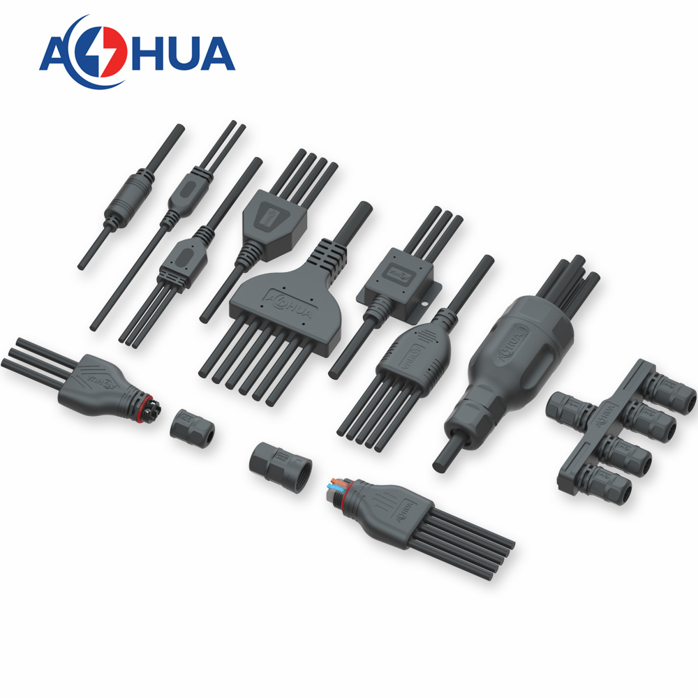 防水插頭 防水接頭 防水連接器 線纜連接器 連接線 連接器 防水線 防水連接線 航空插頭 燈串線 UL2238認證防水插頭 TUV認證防水插頭 SAA認證防水插頭 CE認證防水插頭 ROHS認證防水插頭 CQC認證防水插頭 CCC線纜電源接頭線 3C線纜電源接頭線 VDE線纜電源接頭線 IP65防水接頭 IP67防水插頭 IP68防水連接器 M6防水接頭 M8防水接頭 M10防水接頭 M11防水接頭 M12防水接頭 M14防水接頭 M15防水接頭 M16防水接頭 M19防水接頭 M20防水接頭 M21防水接頭 M23防水接頭 M25防水接頭 M28防水接頭 M29防水接頭 Q12防水接頭 Q13防水接頭 K15防水接頭 M6防水插頭 M8防水插頭 M10防水插頭 M11防水插頭 M12防水插頭 M14防水插頭 M15防水插頭 M16防水插頭 M19防水插頭 M20防水插頭 M21防水插頭 M23防水插頭 M25防水插頭 M28防水插頭 M29防水插頭 Q12防水插頭 Q13防水插頭 K15防水插頭 M6防水連接器 M8防水連接器 M10防水連接器 M11防水連接器 M12防水連接器 M14防水連接器 M15防水連接器 M16防水連接器 M19防水連接器 M20防水連接器 M21防水連接器 M23防水連接器 M25防水連接器 M28防水連接器 M29防水連接器 Q12防水連接器 Q13防水連接器 K15防水連接器 M6防水航空插頭 M8防水航空插頭 M10防水航空插頭 M11防水航空插頭 M12防水航空插頭 M14防水航空插頭 M15防水航空插頭 M16防水航空插頭 M19防水航空插頭 M20防水航空插頭 M21防水航空插頭 M23防水航空插頭 M25防水航空插頭 M28防水航空插頭 M29防水航空插頭 Q12防水航空插頭 Q13防水航空插頭 K15防水航空插頭 組裝防水插頭 庭院燈防水線 太陽能路燈防水線 路燈控制器防水插頭 一體化路燈防水插頭 線束連接器 公母插 電纜接頭 RJ45連接器 USB防水接頭 防水USB連接器 耦合器 投光燈連接線 插頭插座 自鎖接頭 接線柱 快速接頭 點光源連接線 護欄管連接線 汽車連接線 隧道燈連接線 工礦燈連接線 LED路燈連接線 三防燈連接線 洗墻燈連接線 T型三通連接線 Y型連接線 車燈連接線 防水接插件 面板連接器 顯示屏連接器 LED連接器 傳感器連接器 線對板連接器 線對線連接器 電纜連接器 光伏連接器 防水插 防水頭 公母連接器 公母插頭 公母接頭 工業(yè)連接器 工業(yè)插頭 線纜連接器 圓形連接器 快速插頭 條形連接器 電纜插頭 電源接頭 線纜接頭 電纜接頭 M12航空頭 2pin連接器 3芯連接器 4pin連接器 5芯連接器 6pin連接器 7芯連接器 8pin連接器 10pin連接器 2+2芯連接器 2+3芯連接器 2+4芯連接器 2大2小 4芯連接器 2大3小 5芯連接器 2大4小 6芯連接器 防水連接器制造商 DC插頭 組裝式防水插頭 帶線式防水接頭 焊接防水接頭 免焊防水插頭 注塑防水接頭 前置面板防水插頭 后置面板防水接頭 迷你防水連接器 單芯連接線 接插件 接插頭 公母頭 防水端子線 PVC防水插頭 橡膠線防水插頭 尼龍材質(zhì)防水接頭 尼龍PA組裝接頭 廣東深圳澳華 AHUA防水線 AOHUA防水插頭 防水線廠家 防水連接器廠商 防水接頭廠家供應(yīng) 防水插頭本地貨源 廠家直銷防水接頭 專業(yè)定制防水插頭 LED防水插頭連接器 路燈模組分線盒 工控防水公母接頭 光伏航空插頭 新能源防水電源連接線 植物生長燈連接線 畜牧養(yǎng)殖連接線 汽車線束 城市亮化連接線 智慧路燈轉(zhuǎn)接頭 庭院燈防水接頭 高鐵動車防水插頭 水族設(shè)備防水接頭 發(fā)熱瓷磚防水連接器 船舶防水線 油煙機防水連接線 環(huán)保機械連接線 醫(yī)療保健設(shè)備電源插頭 捕魚集魚燈LED照明防水插頭 汽車大燈防水接頭 太陽能路燈控制器航空插頭 動力電池航空插頭 智能垃圾回收箱航空插頭插座 5G基站設(shè)備插頭插座 核酸采樣站/采樣室/采樣屋/采樣亭防水接頭/防水插頭/防水連接器