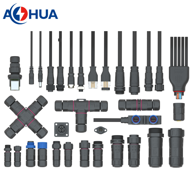 防水插頭 防水接頭 防水連接器 線纜連接器 連接線 連接器 防水線 防水連接線 航空插頭 燈串線 UL2238認(rèn)證防水插頭 TUV認(rèn)證防水插頭 SAA認(rèn)證防水插頭 CE認(rèn)證防水插頭 ROHS認(rèn)證防水插頭 CQC認(rèn)證防水插頭 CCC線纜電源接頭線 3C線纜電源接頭線 VDE線纜電源接頭線 IP65防水接頭 IP67防水插頭 IP68防水連接器 M6防水接頭 M8防水接頭 M10防水接頭 M11防水接頭 M12防水接頭 M14防水接頭 M15防水接頭 M16防水接頭 M19防水接頭 M20防水接頭 M21防水接頭 M23防水接頭 M25防水接頭 M28防水接頭 M29防水接頭 Q12防水接頭 Q13防水接頭 K15防水接頭 M6防水插頭 M8防水插頭 M10防水插頭 M11防水插頭 M12防水插頭 M14防水插頭 M15防水插頭 M16防水插頭 M19防水插頭 M20防水插頭 M21防水插頭 M23防水插頭 M25防水插頭 M28防水插頭 M29防水插頭 Q12防水插頭 Q13防水插頭 K15防水插頭 M6防水連接器 M8防水連接器 M10防水連接器 M11防水連接器 M12防水連接器 M14防水連接器 M15防水連接器 M16防水連接器 M19防水連接器 M20防水連接器 M21防水連接器 M23防水連接器 M25防水連接器 M28防水連接器 M29防水連接器 Q12防水連接器 Q13防水連接器 K15防水連接器 M6防水航空插頭 M8防水航空插頭 M10防水航空插頭 M11防水航空插頭 M12防水航空插頭 M14防水航空插頭 M15防水航空插頭 M16防水航空插頭 M19防水航空插頭 M20防水航空插頭 M21防水航空插頭 M23防水航空插頭 M25防水航空插頭 M28防水航空插頭 M29防水航空插頭 Q12防水航空插頭 Q13防水航空插頭 K15防水航空插頭 組裝防水插頭 庭院燈防水線 太陽能路燈防水線 路燈控制器防水插頭 一體化路燈防水插頭 線束連接器 公母插 電纜接頭 RJ45連接器 USB防水接頭 防水USB連接器 耦合器 投光燈連接線 插頭插座 自鎖接頭 接線柱 快速接頭 點(diǎn)光源連接線 護(hù)欄管連接線 汽車連接線 隧道燈連接線 工礦燈連接線 LED路燈連接線 三防燈連接線 洗墻燈連接線 T型三通連接線 Y型連接線 車燈連接線 防水接插件 面板連接器 顯示屏連接器 LED連接器 傳感器連接器 線對(duì)板連接器 線對(duì)線連接器 電纜連接器 光伏連接器 防水插 防水頭 公母連接器 公母插頭 公母接頭 工業(yè)連接器 工業(yè)插頭 線纜連接器 圓形連接器 快速插頭 條形連接器 電纜插頭 電源接頭 線纜接頭 電纜接頭 M12航空頭 2pin連接器 3芯連接器 4pin連接器 5芯連接器 6pin連接器 7芯連接器 8pin連接器 10pin連接器 2+2芯連接器 2+3芯連接器 2+4芯連接器 2大2小 4芯連接器 2大3小 5芯連接器 2大4小 6芯連接器 防水連接器制造商 DC插頭 組裝式防水插頭 帶線式防水接頭 焊接防水接頭 免焊防水插頭 注塑防水接頭 前置面板防水插頭 后置面板防水接頭 迷你防水連接器 單芯連接線 接插件 接插頭 公母頭 防水端子線 PVC防水插頭 橡膠線防水插頭 尼龍材質(zhì)防水接頭 尼龍PA組裝接頭 廣東深圳澳華 AHUA防水線 AOHUA防水插頭 防水線廠家 防水連接器廠商 防水接頭廠家供應(yīng) 防水插頭本地貨源 廠家直銷防水接頭 專業(yè)定制防水插頭 LED防水插頭連接器 路燈模組分線盒 工控防水公母接頭 光伏航空插頭 新能源防水電源連接線 植物生長(zhǎng)燈連接線 畜牧養(yǎng)殖連接線 汽車線束 城市亮化連接線 智慧路燈轉(zhuǎn)接頭 庭院燈防水接頭 高鐵動(dòng)車防水插頭 水族設(shè)備防水接頭 發(fā)熱瓷磚防水連接器 船舶防水線 油煙機(jī)防水連接線 環(huán)保機(jī)械連接線 醫(yī)療保健設(shè)備電源插頭 捕魚集魚燈LED照明防水插頭 汽車大燈防水接頭 太陽能路燈控制器航空插頭 動(dòng)力電池航空插頭 智能垃圾回收箱航空插頭插座 5G基站設(shè)備插頭插座 核酸采樣站/采樣室/采樣屋/采樣亭防水接頭/防水插頭/防水連接器