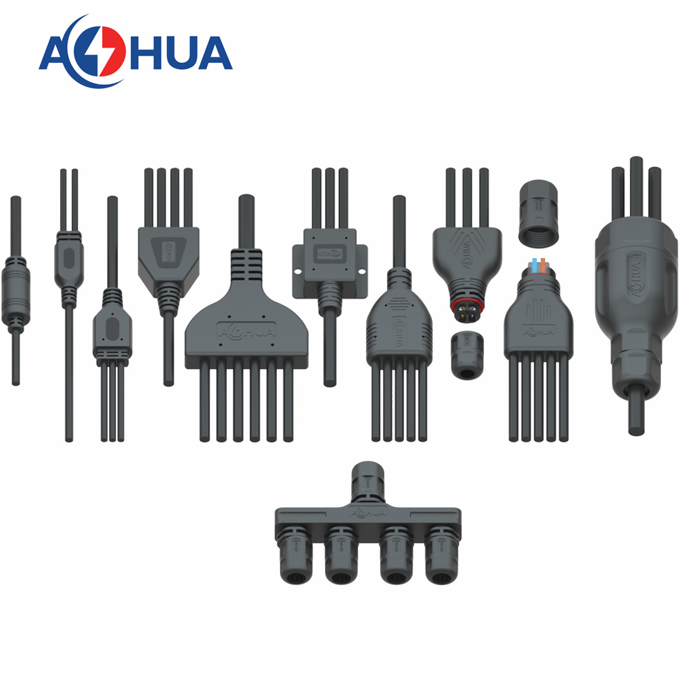 防水插頭 防水接頭 防水連接器 線纜連接器 連接線 連接器 防水線 防水連接線 航空插頭 燈串線 UL2238認(rèn)證防水插頭 TUV認(rèn)證防水插頭 SAA認(rèn)證防水插頭 CE認(rèn)證防水插頭 ROHS認(rèn)證防水插頭 CQC認(rèn)證防水插頭 CCC線纜電源接頭線 3C線纜電源接頭線 VDE線纜電源接頭線 IP65防水接頭 IP67防水插頭 IP68防水連接器 M6防水接頭 M8防水接頭 M10防水接頭 M11防水接頭 M12防水接頭 M14防水接頭 M15防水接頭 M16防水接頭 M19防水接頭 M20防水接頭 M21防水接頭 M23防水接頭 M25防水接頭 M28防水接頭 M29防水接頭 Q12防水接頭 Q13防水接頭 K15防水接頭 M6防水插頭 M8防水插頭 M10防水插頭 M11防水插頭 M12防水插頭 M14防水插頭 M15防水插頭 M16防水插頭 M19防水插頭 M20防水插頭 M21防水插頭 M23防水插頭 M25防水插頭 M28防水插頭 M29防水插頭 Q12防水插頭 Q13防水插頭 K15防水插頭 M6防水連接器 M8防水連接器 M10防水連接器 M11防水連接器 M12防水連接器 M14防水連接器 M15防水連接器 M16防水連接器 M19防水連接器 M20防水連接器 M21防水連接器 M23防水連接器 M25防水連接器 M28防水連接器 M29防水連接器 Q12防水連接器 Q13防水連接器 K15防水連接器 M6防水航空插頭 M8防水航空插頭 M10防水航空插頭 M11防水航空插頭 M12防水航空插頭 M14防水航空插頭 M15防水航空插頭 M16防水航空插頭 M19防水航空插頭 M20防水航空插頭 M21防水航空插頭 M23防水航空插頭 M25防水航空插頭 M28防水航空插頭 M29防水航空插頭 Q12防水航空插頭 Q13防水航空插頭 K15防水航空插頭 組裝防水插頭 庭院燈防水線 太陽(yáng)能路燈防水線 路燈控制器防水插頭 一體化路燈防水插頭 線束連接器 公母插 電纜接頭 RJ45連接器 USB防水接頭 防水USB連接器 耦合器 投光燈連接線 插頭插座 自鎖接頭 接線柱 快速接頭 點(diǎn)光源連接線 護(hù)欄管連接線 汽車連接線 隧道燈連接線 工礦燈連接線 LED路燈連接線 三防燈連接線 洗墻燈連接線 T型三通連接線 Y型連接線 車燈連接線 防水接插件 面板連接器 顯示屏連接器 LED連接器 傳感器連接器 線對(duì)板連接器 線對(duì)線連接器 電纜連接器 光伏連接器 防水插 防水頭 公母連接器 公母插頭 公母接頭 工業(yè)連接器 工業(yè)插頭 線纜連接器 圓形連接器 快速插頭 條形連接器 電纜插頭 電源接頭 線纜接頭 電纜接頭 M12航空頭 2pin連接器 3芯連接器 4pin連接器 5芯連接器 6pin連接器 7芯連接器 8pin連接器 10pin連接器 2+2芯連接器 2+3芯連接器 2+4芯連接器 2大2小 4芯連接器 2大3小 5芯連接器 2大4小 6芯連接器 防水連接器制造商 DC插頭 組裝式防水插頭 帶線式防水接頭 焊接防水接頭 免焊防水插頭 注塑防水接頭 前置面板防水插頭 后置面板防水接頭 迷你防水連接器 單芯連接線 接插件 接插頭 公母頭 防水端子線 PVC防水插頭 橡膠線防水插頭 尼龍材質(zhì)防水接頭 尼龍PA組裝接頭 廣東深圳澳華 AHUA防水線 AOHUA防水插頭 防水線廠家 防水連接器廠商 防水接頭廠家供應(yīng) 防水插頭本地貨源 廠家直銷防水接頭 專業(yè)定制防水插頭 LED防水插頭連接器 路燈模組分線盒 工控防水公母接頭 光伏航空插頭 新能源防水電源連接線 植物生長(zhǎng)燈連接線 畜牧養(yǎng)殖連接線 汽車線束 城市亮化連接線 智慧路燈轉(zhuǎn)接頭 庭院燈防水接頭 高鐵動(dòng)車防水插頭 水族設(shè)備防水接頭 發(fā)熱瓷磚防水連接器 船舶防水線 油煙機(jī)防水連接線 環(huán)保機(jī)械連接線 醫(yī)療保健設(shè)備電源插頭 捕魚(yú)集魚(yú)燈LED照明防水插頭 汽車大燈防水接頭 太陽(yáng)能路燈控制器航空插頭 動(dòng)力電池航空插頭 智能垃圾回收箱航空插頭插座 5G基站設(shè)備插頭插座 核酸采樣站/采樣室/采樣屋/采樣亭防水接頭/防水插頭/防水連接器