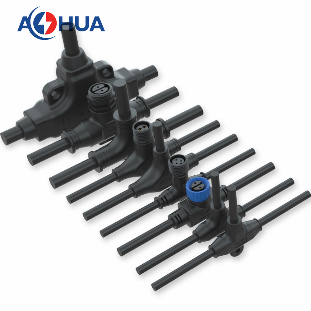 防水插頭 防水接頭 防水連接器 線纜連接器 連接線 連接器 防水線 防水連接線 航空插頭 燈串線 UL2238認(rèn)證防水插頭 TUV認(rèn)證防水插頭 SAA認(rèn)證防水插頭 CE認(rèn)證防水插頭 ROHS認(rèn)證防水插頭 CQC認(rèn)證防水插頭 CCC線纜電源接頭線 3C線纜電源接頭線 VDE線纜電源接頭線 IP65防水接頭 IP67防水插頭 IP68防水連接器 M6防水接頭 M8防水接頭 M10防水接頭 M11防水接頭 M12防水接頭 M14防水接頭 M15防水接頭 M16防水接頭 M19防水接頭 M20防水接頭 M21防水接頭 M23防水接頭 M25防水接頭 M28防水接頭 M29防水接頭 Q12防水接頭 Q13防水接頭 K15防水接頭 M6防水插頭 M8防水插頭 M10防水插頭 M11防水插頭 M12防水插頭 M14防水插頭 M15防水插頭 M16防水插頭 M19防水插頭 M20防水插頭 M21防水插頭 M23防水插頭 M25防水插頭 M28防水插頭 M29防水插頭 Q12防水插頭 Q13防水插頭 K15防水插頭 M6防水連接器 M8防水連接器 M10防水連接器 M11防水連接器 M12防水連接器 M14防水連接器 M15防水連接器 M16防水連接器 M19防水連接器 M20防水連接器 M21防水連接器 M23防水連接器 M25防水連接器 M28防水連接器 M29防水連接器 Q12防水連接器 Q13防水連接器 K15防水連接器 M6防水航空插頭 M8防水航空插頭 M10防水航空插頭 M11防水航空插頭 M12防水航空插頭 M14防水航空插頭 M15防水航空插頭 M16防水航空插頭 M19防水航空插頭 M20防水航空插頭 M21防水航空插頭 M23防水航空插頭 M25防水航空插頭 M28防水航空插頭 M29防水航空插頭 Q12防水航空插頭 Q13防水航空插頭 K15防水航空插頭 組裝防水插頭 庭院燈防水線 太陽(yáng)能路燈防水線 路燈控制器防水插頭 一體化路燈防水插頭 線束連接器 公母插 電纜接頭 RJ45連接器 USB防水接頭 防水USB連接器 耦合器 投光燈連接線 插頭插座 自鎖接頭 接線柱 快速接頭 點(diǎn)光源連接線 護(hù)欄管連接線 汽車連接線 隧道燈連接線 工礦燈連接線 LED路燈連接線 三防燈連接線 洗墻燈連接線 T型三通連接線 Y型連接線 車燈連接線 防水接插件 面板連接器 顯示屏連接器 LED連接器 傳感器連接器 線對(duì)板連接器 線對(duì)線連接器 電纜連接器 光伏連接器 防水插 防水頭 公母連接器 公母插頭 公母接頭 工業(yè)連接器 工業(yè)插頭 線纜連接器 圓形連接器 快速插頭 條形連接器 電纜插頭 電源接頭 線纜接頭 電纜接頭 M12航空頭 2pin連接器 3芯連接器 4pin連接器 5芯連接器 6pin連接器 7芯連接器 8pin連接器 10pin連接器 2+2芯連接器 2+3芯連接器 2+4芯連接器 2大2小 4芯連接器 2大3小 5芯連接器 2大4小 6芯連接器 防水連接器制造商 DC插頭 組裝式防水插頭 帶線式防水接頭 焊接防水接頭 免焊防水插頭 注塑防水接頭 前置面板防水插頭 后置面板防水接頭 迷你防水連接器 單芯連接線 接插件 接插頭 公母頭 防水端子線 PVC防水插頭 橡膠線防水插頭 尼龍材質(zhì)防水接頭 尼龍PA組裝接頭 廣東深圳澳華 AHUA防水線 AOHUA防水插頭 防水線廠家 防水連接器廠商 防水接頭廠家供應(yīng) 防水插頭本地貨源 廠家直銷防水接頭 專業(yè)定制防水插頭 LED防水插頭連接器 路燈模組分線盒 工控防水公母接頭 光伏航空插頭 新能源防水電源連接線 植物生長(zhǎng)燈連接線 畜牧養(yǎng)殖連接線 汽車線束 城市亮化連接線 智慧路燈轉(zhuǎn)接頭 庭院燈防水接頭 高鐵動(dòng)車防水插頭 水族設(shè)備防水接頭 發(fā)熱瓷磚防水連接器 船舶防水線 油煙機(jī)防水連接線 環(huán)保機(jī)械連接線 醫(yī)療保健設(shè)備電源插頭 捕魚(yú)集魚(yú)燈LED照明防水插頭 汽車大燈防水接頭 太陽(yáng)能路燈控制器航空插頭 動(dòng)力電池航空插頭 智能垃圾回收箱航空插頭插座 5G基站設(shè)備插頭插座 核酸采樣站/采樣室/采樣屋/采樣亭防水接頭/防水插頭/防水連接器