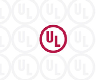 澳華電源線(xiàn)UL認(rèn)證通過(guò)